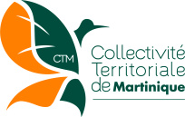 logo CTM coul1 CMJN